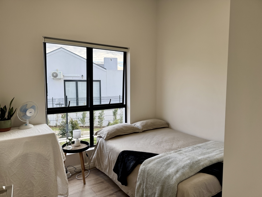 To Let 3 Bedroom Property for Rent in Wellington Central Western Cape